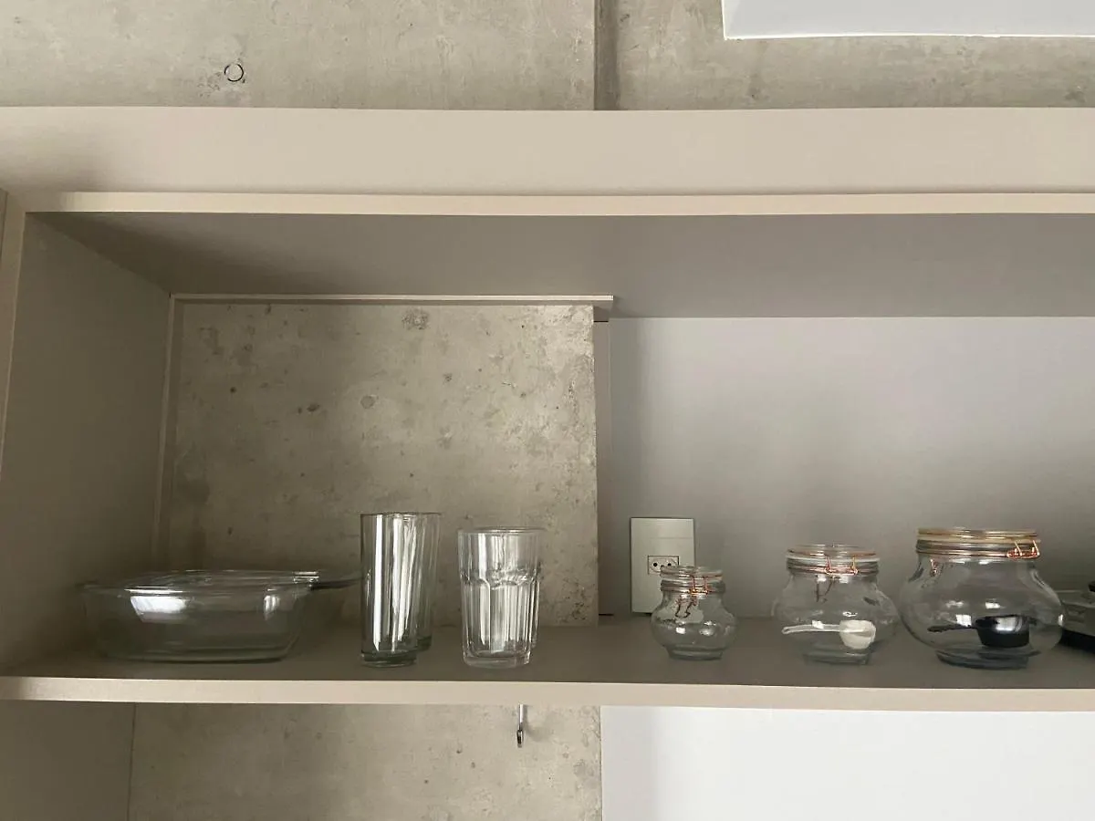 66 Cozy New Studio Near Paulista Σάο Πάολο Διαμέρισμα